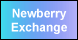 Newberry Exchange - Williamsport, PA