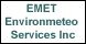 Emet Environmeteo Svc Inc - Waipahu, HI