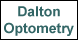 Dalton Optometry - Dalton, GA