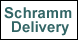 Schramm Delivery - Rochester, NY