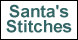 Santa's Stitches - Fairbanks, AK