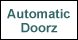 Automatic Doorz - Ellicott City, MD