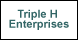 Triple H Enterprises - Newark, OH