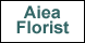 Aiea Florist - Aiea, HI