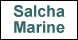 Salcha Marine INC - Salcha, AK