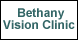 Bethany Vision Clinic - Lincoln, NE