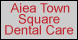 Aiea Town Square Dental Care - Aiea, HI