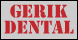 Gerik Dental - Fairbanks, AK