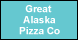 Great Alaska Pizza Co - North Pole, AK
