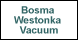 Bosma Insurance Agency - Mound, MN