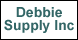 Debbie Supply Inc - East Rochester, NY