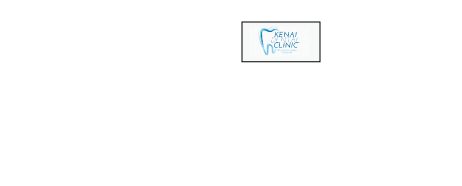 Kenai Dental Clinic - Kenai, AK