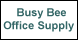 Busy Bee Office Supply - Delta Junction, AK