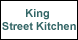King Street Kitchen - La Crosse, WI