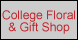 College Floral & Gift Shop - Fairbanks, AK