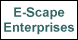 E Scape Enterprises - Kapaau, HI