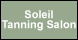 Soleil Tanning Salon - Fairbanks, AK