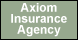 Axiom Insurance Agency - Hinesville, GA