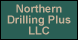 Northern Drilling LLC - Fairbanks, AK