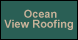Oceanview Roofing - Kailua, HI