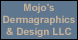 Mojos Dermagraphics Design - Lincoln, NE