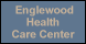 Englewood Health Care Ctr - Monroeville, AL