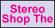 Dave Lane's Stereo Shop - Rochester, NY