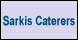 Sarkis Caterers - Rochester, NY
