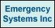 Emergency Systems Inc. - Florence, KY