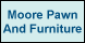 Moore Pawn, PayDay Loans And Furniture - Lincoln, NE