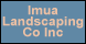 Imua Landscaping Co Inc - Pearl City, HI