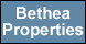 Bethea Properties - Chatsworth, GA