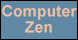 Computer Zen - Salmon, ID