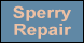 Sperry TV Service - Lincoln, NE