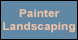 Painter Landscaping - Chardon, OH