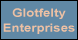 Glotfelty Enterprises - Oakland, MD