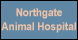 Northgate Animal Hospital - Rochester, NY