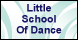 Little School Of Dance - Kodiak, AK