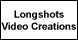 Longshots Video Creations - Lincoln, NE