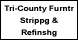 Tri-County Furntr Strippg & Refinshg - Cincinnati, OH