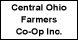 Central Ohio Farmers Co-Op INC. - Green Camp, OH