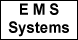 Ems Systems, Inc - Rochester, NY