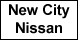 New City Nissan - Honolulu, HI