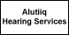 Alutiiq Hearing Services - Anchorage, AK