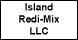 Island Redimix - Kodiak, AK