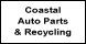 Coastal Auto Parts & Recycling - Hinesville, GA