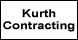 Kurth Contracting - Lincoln, NE