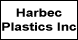 Harbec Plastics Inc - Ontario, NY