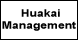 Huakai Management - Honolulu, HI