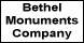 Bethel Monuments Co - Shawnee, OK